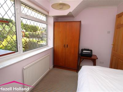 Picture 22